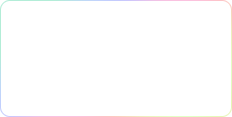 Top / bottom bezel 18.3mm Left / right bezel  17.3mm